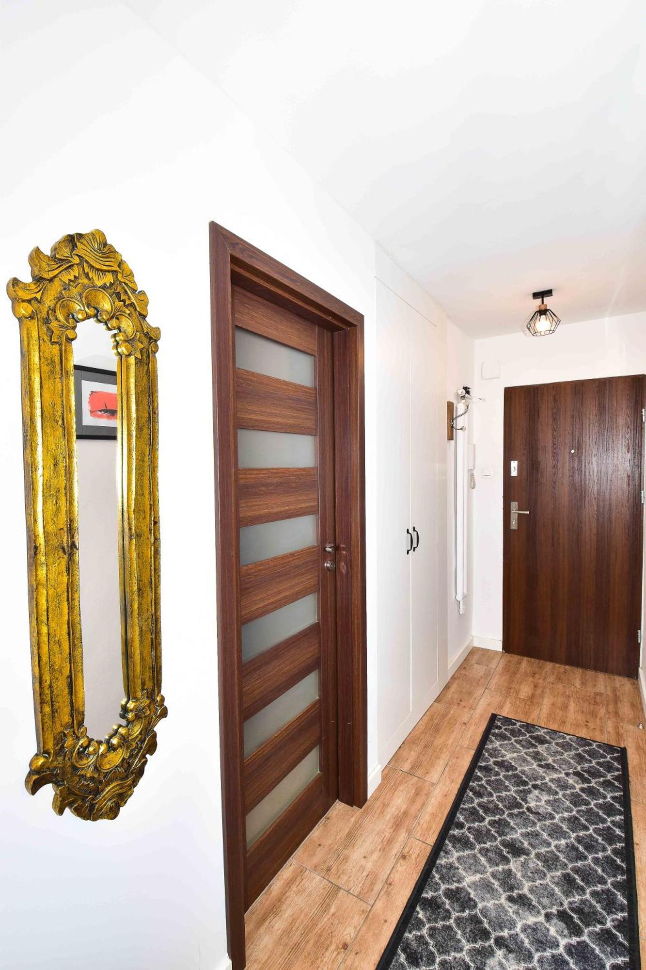 Klimat W Sercu Starowki Breslavia Exterior foto